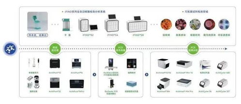 創(chuàng)新突破 載譽(yù)而歸 昌發(fā)展生態(tài)企業(yè)用佳績迎賀春節(jié)